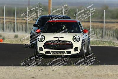 media/Apr-12-2025-Doghouse Garage (Sat) [[1d917ba261]]/InterHigh/Turn 9/